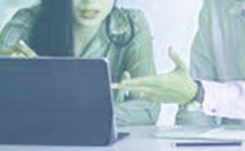 �ڼ������Č�(sh��)��(x��)�ĵ�