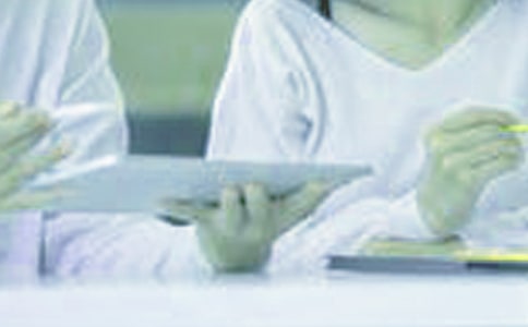 實(shí)習(xí)頂崗自我總結(jié)