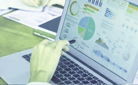 java�����������ҿ��Y