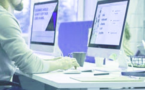 ��Ժ�����������