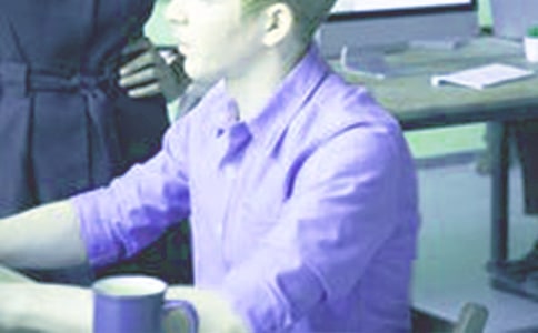 實(shí)習(xí)自我總結(jié)(集合15篇)