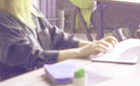 ���ƌ���(x��)�����b��