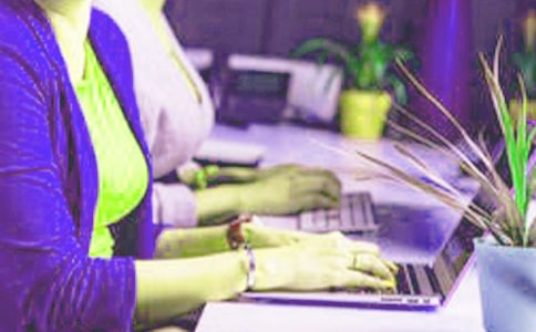 �����ĵ��w��