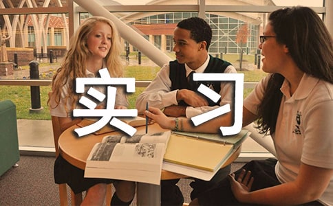 實習(xí)自我總結(jié)合集15篇