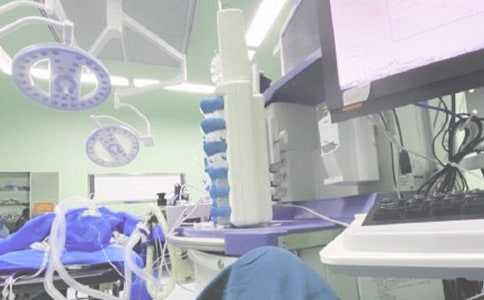 ���g(sh��)�ҹ����ĵ��w��