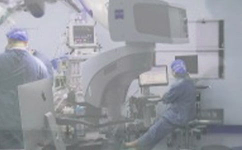 ���g(sh��)�ҹ����ĵ��w��13ƪ