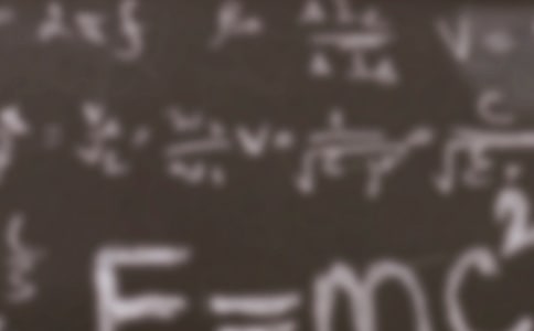 2018年上海高考理科數(shù)學(xué)卷真題試卷word版本下載地址