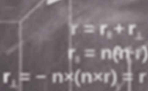 2018�����꼉��(sh��)�W������I(y��)��