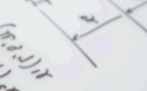 ��(sh��)�W(xu��)���ÌW(xu��)ʲô���I(y��),�߿�����(sh��)�W(xu��)�����܌W(xu��)ؔ(c��i)��(hu��)��I(y��)��