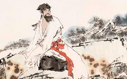 蘇軾淡泊名利的詩句及賞析