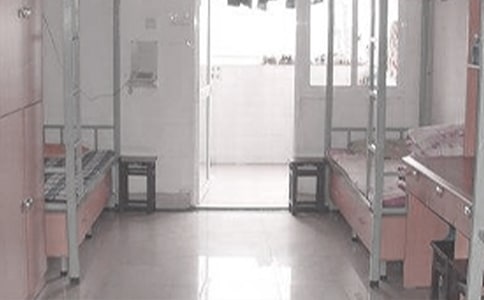 �A�������W����l����ô��