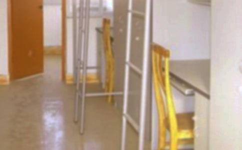 天津商業(yè)大學(xué)宿舍條件怎么樣