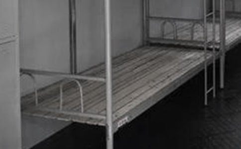 2018��������t(y��)ˎ��W(xu��)����l���h(hu��n)����ô��,�������t(y��)ˎ��W(xu��)����DƬ���{(di��o)