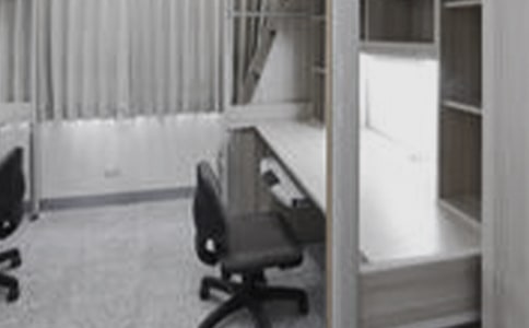 ͨ�|�I(y��)�W(xu��)Ժ����l����ô��