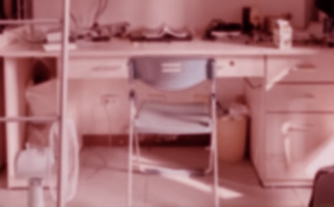 同濟(jì)大學(xué)浙江學(xué)院宿舍條件怎么樣,同濟(jì)大學(xué)浙江學(xué)院宿舍圖片