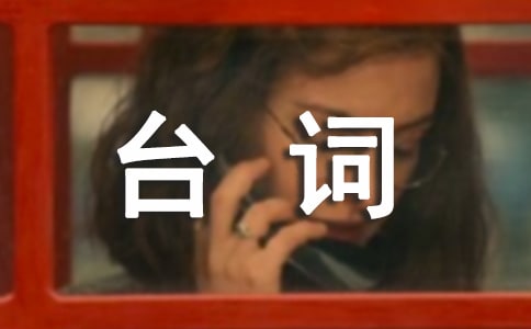 2018����������_(t��i)�~���x