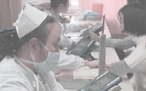 2019�����M(j��n)���У��������l���������w�z��(bi��o)��(zh��n)