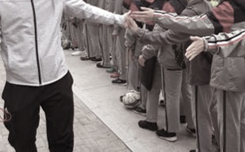 體育教師教學(xué)工作總結(jié)通用15篇