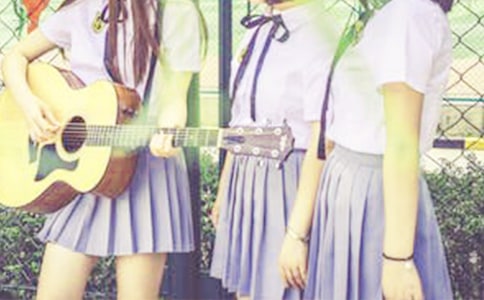 �cͬ�W(xu��)��̎��Ψ������