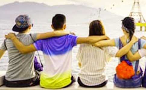 ͬ�W(xu��)��ף���~