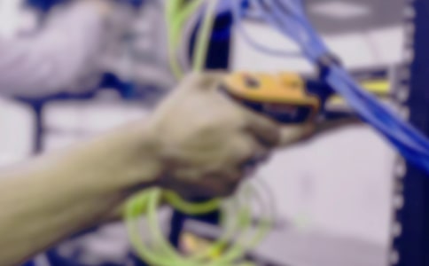 �м���܇�S�޼����������Y(ji��)