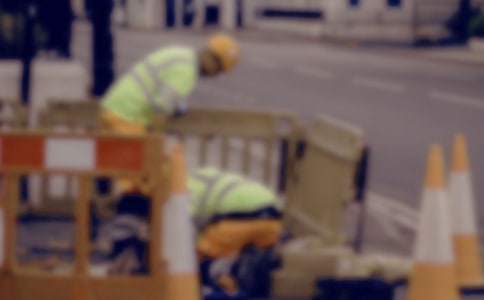 維修自我總結(jié)