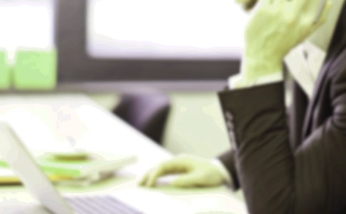 �ĆT���ˌ�(sh��)��(x��)�ĵ�