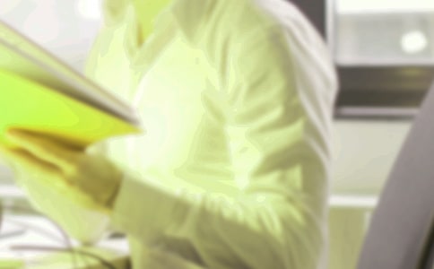 文員實(shí)習(xí)自我總結(jié)