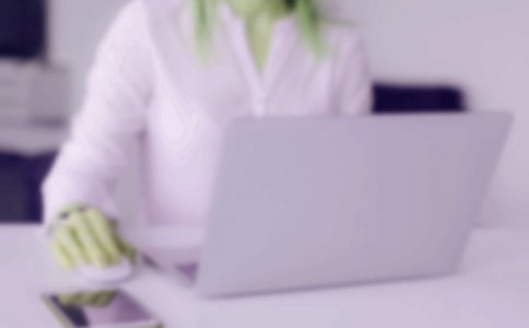 工廠生產(chǎn)文員年終工作報(bào)告范文模板