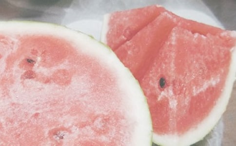 �茑���պ�����Ԋ(sh��)���L(f��ng)��������