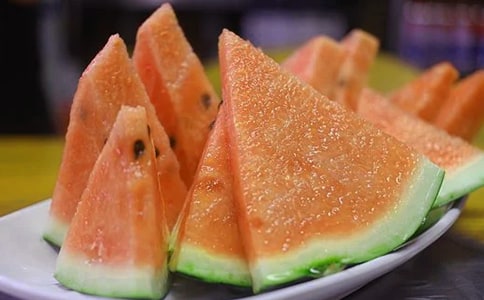 �����Ψ��Ԋ��