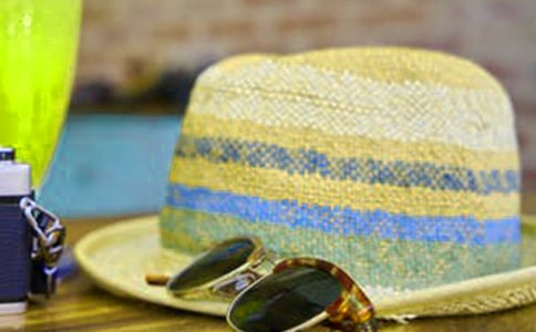 夏天個性簽名(精選100句)