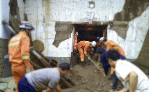 酒店消防安全責(zé)任書14篇