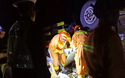 ������ȫ��(y��ng)���ݾ����(d��ng)���Y(ji��)