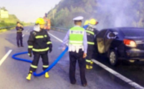 消防安全應(yīng)急演練的活動方案