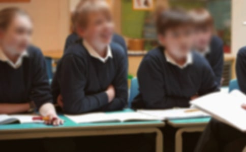 小學生評語(精選15篇)