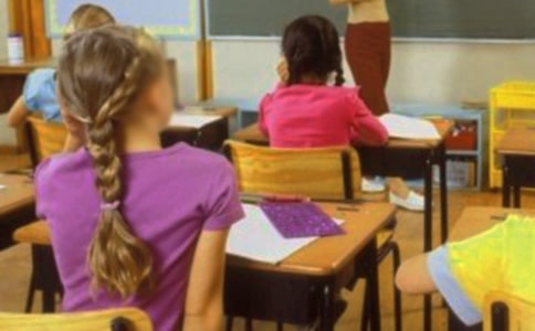 С�W���o���(zh��n)����70�����ֳ����OӋ