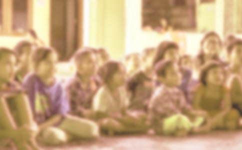 С�W(xu��)��Ʒ���u(p��ng)�Z(y��)