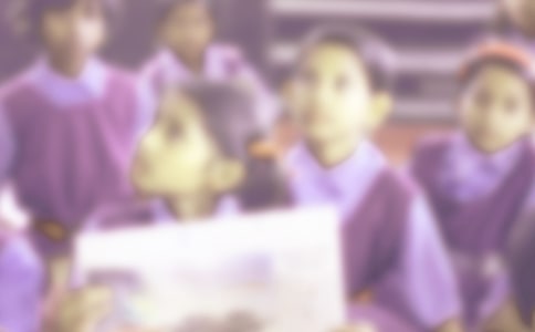 小學生諺語大全