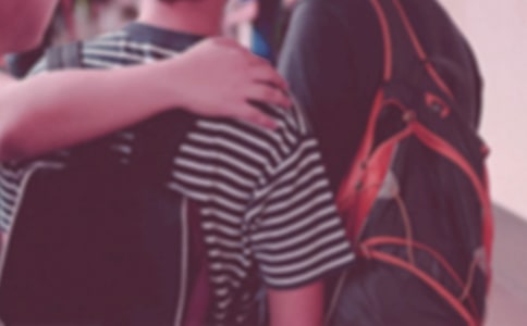 ��һ�W(xu��)��܊Ӗ(x��n)�ĵ��w��(hu��)����