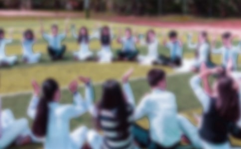 高中教師新學期工作計劃