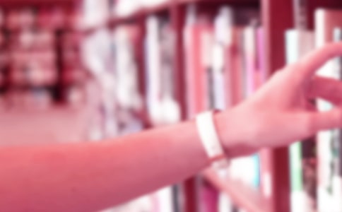 高中教師新學期工作計劃精選15篇