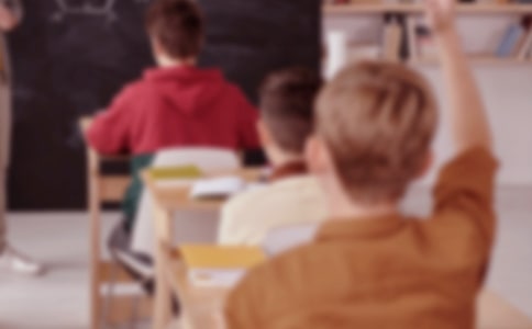 高中教師新學(xué)期工作計劃(精選15篇)