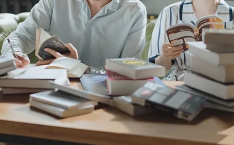 2018��W(xu��)�L(zh��ng)�������ֳ���(b��o)�O(sh��)Ӌ(j��)��߅