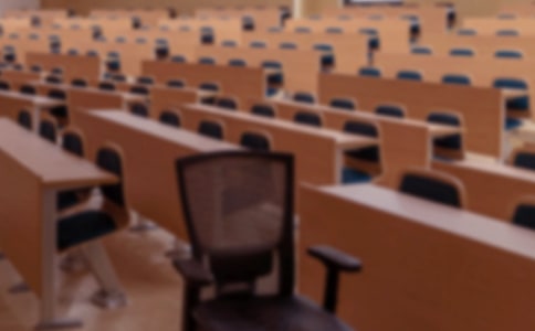 ����W(xu��)У�´��Č�(du��)(li��n)