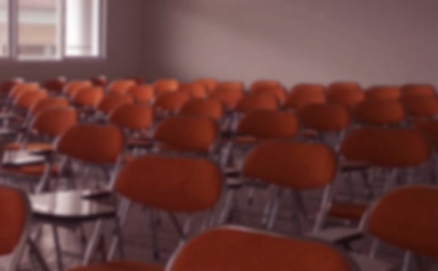 2023�W(xu��)У����������Ӻ���(b��o)��ͨ��17ƪ��