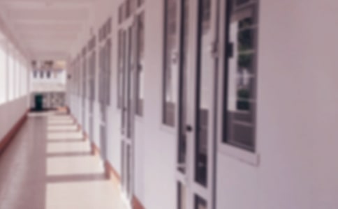 高考400分專科學校,400分能上什么專科大學