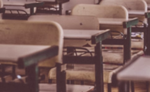 �W(xu��)У���Ե��O(sh��)Ӌ(j��)��(bi��o)�Z(y��)