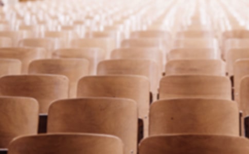 ������W(xu��)�ЌW(xu��)У�L(zh��ng)��(sh��)�����]�ƌ�(sh��)ʩ��(x��)�t