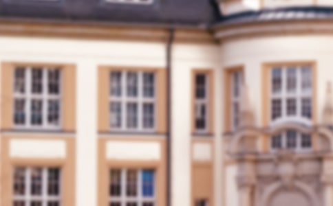 �ɶ��W(xu��)Ժ�ò����u(p��ng)�r(ji��)��ô��